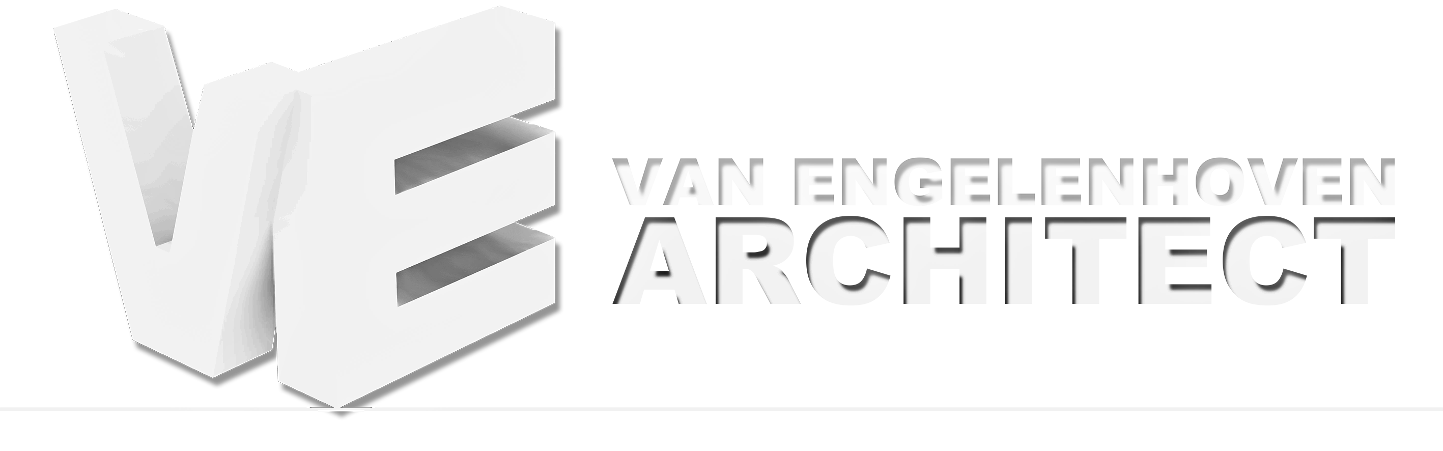 VE Architect